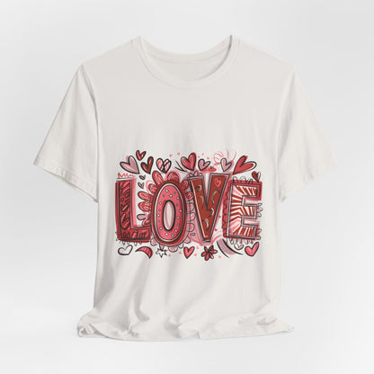 Jane Creative Studio Co. Logo T-Shirt | Minimalist Unisex Graphic Tee | Premium Cotton Shirt | Modern Streetwear | Creative Apparel