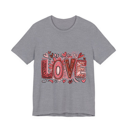 Jane Creative Studio Co. Logo T-Shirt | Minimalist Unisex Graphic Tee | Premium Cotton Shirt | Modern Streetwear | Creative Apparel