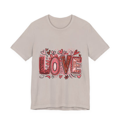 Jane Creative Studio Co. Logo T-Shirt | Minimalist Unisex Graphic Tee | Premium Cotton Shirt | Modern Streetwear | Creative Apparel
