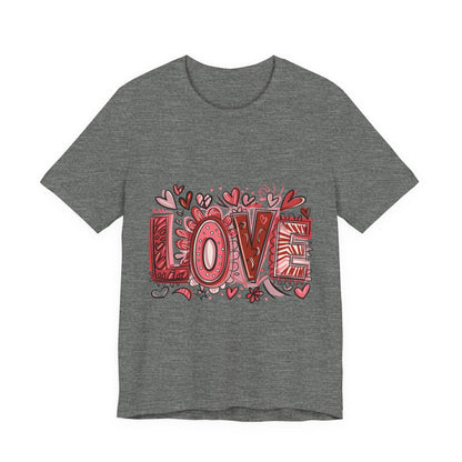 Jane Creative Studio Co. Logo T-Shirt | Minimalist Unisex Graphic Tee | Premium Cotton Shirt | Modern Streetwear | Creative Apparel