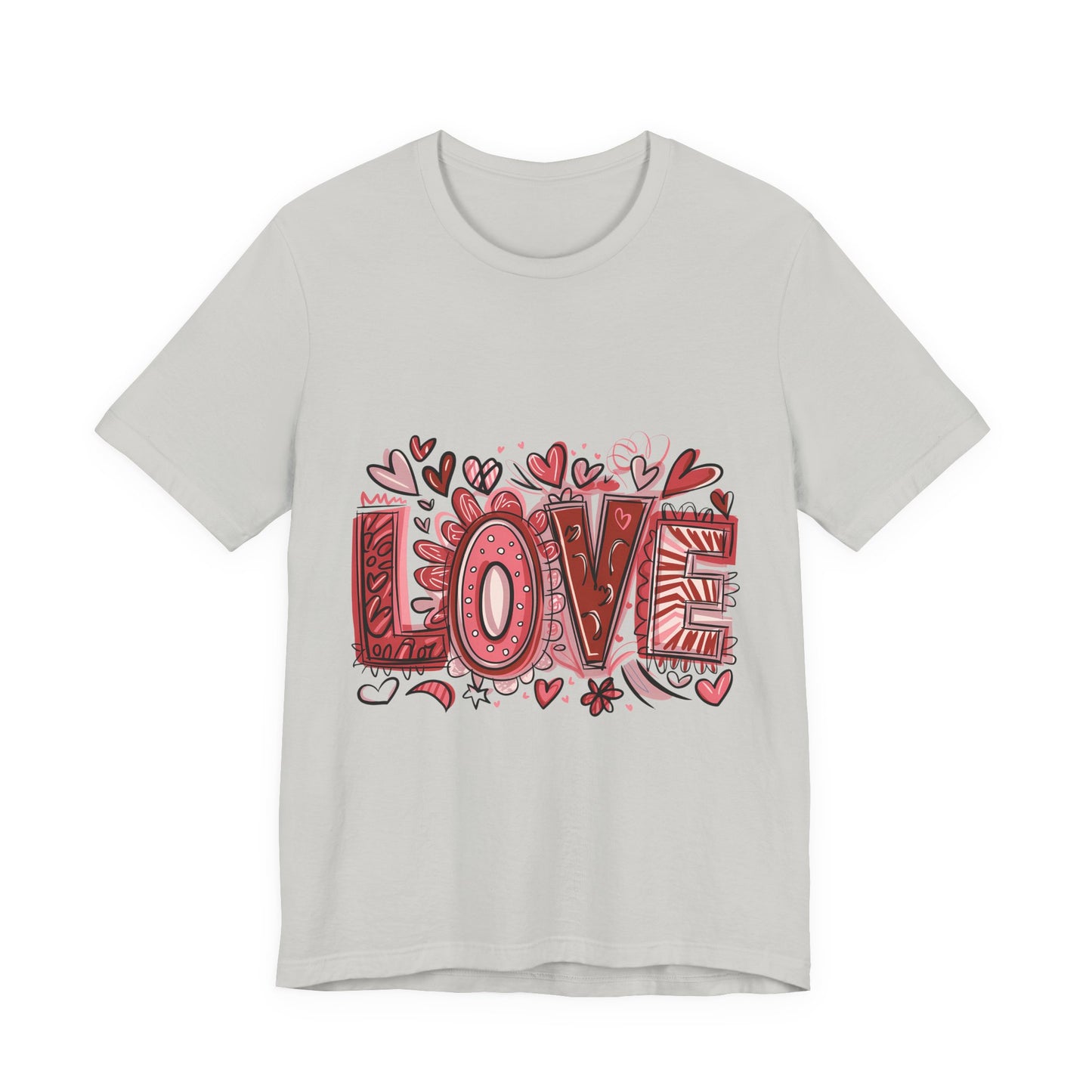 Jane Creative Studio Co. Logo T-Shirt | Minimalist Unisex Graphic Tee | Premium Cotton Shirt | Modern Streetwear | Creative Apparel