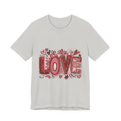 Jane Creative Studio Co. Logo T-Shirt | Minimalist Unisex Graphic Tee | Premium Cotton Shirt | Modern Streetwear | Creative Apparel