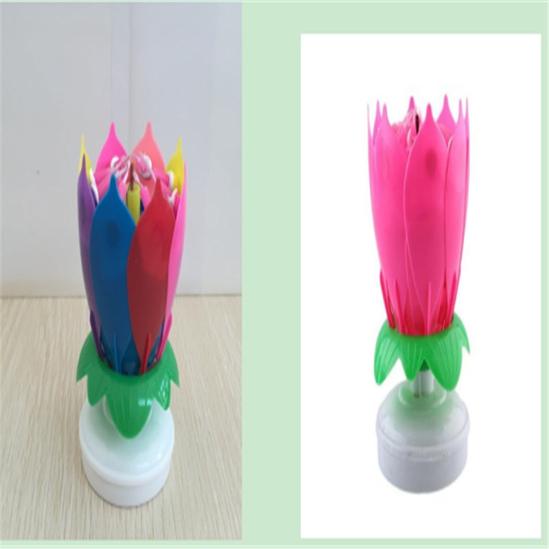 2da83f6de746001340849fc20ef44772