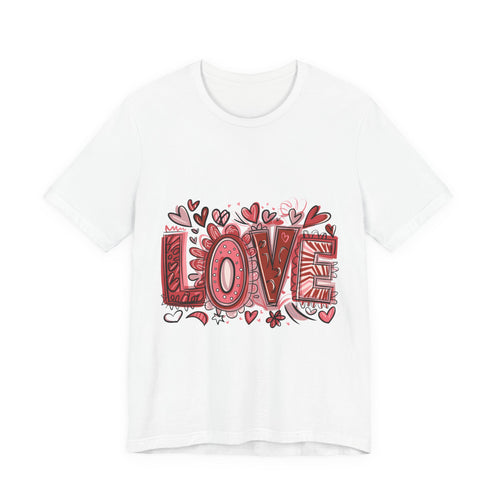 Jane Creative Studio Co. Logo T-Shirt | Minimalist Unisex Graphic Tee | Premium Cotton Shirt | Modern Streetwear | Creative Apparel
