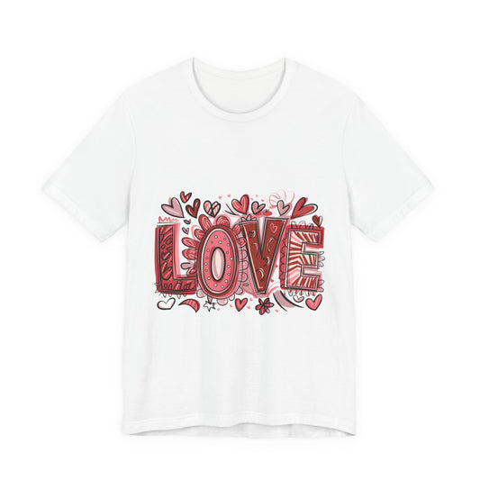 Jane Creative Studio Co. Logo T-Shirt | Minimalist Unisex Graphic Tee | Premium Cotton Shirt | Modern Streetwear | Creative Apparel