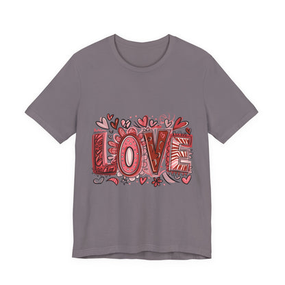 Jane Creative Studio Co. Logo T-Shirt | Minimalist Unisex Graphic Tee | Premium Cotton Shirt | Modern Streetwear | Creative Apparel