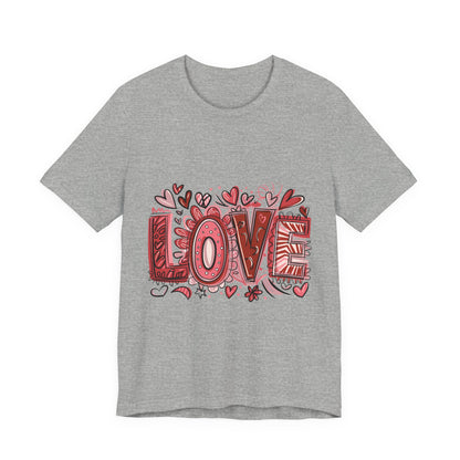 Jane Creative Studio Co. Logo T-Shirt | Minimalist Unisex Graphic Tee | Premium Cotton Shirt | Modern Streetwear | Creative Apparel