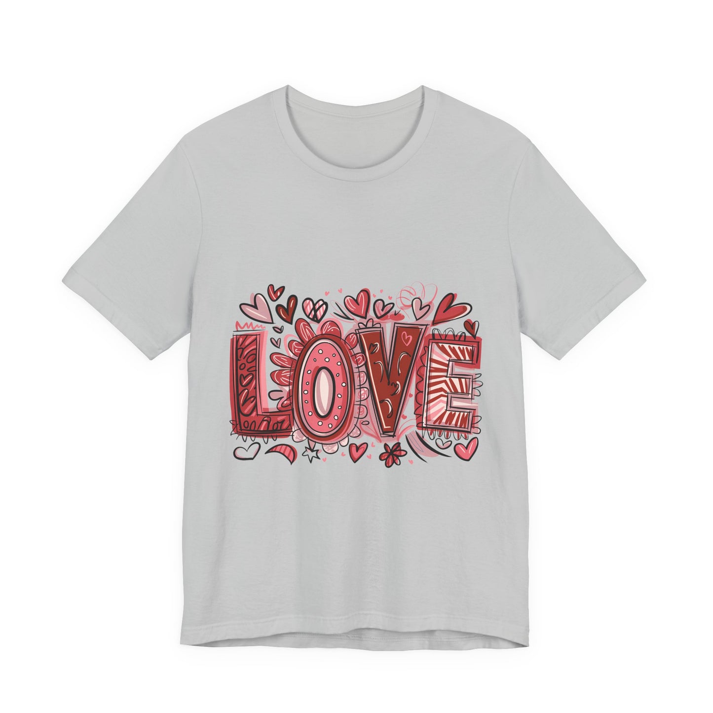 Jane Creative Studio Co. Logo T-Shirt | Minimalist Unisex Graphic Tee | Premium Cotton Shirt | Modern Streetwear | Creative Apparel