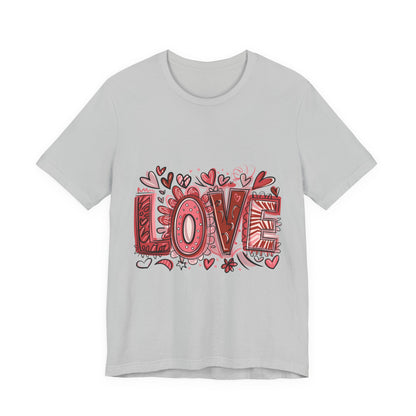 Jane Creative Studio Co. Logo T-Shirt | Minimalist Unisex Graphic Tee | Premium Cotton Shirt | Modern Streetwear | Creative Apparel
