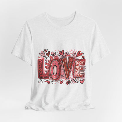 Jane Creative Studio Co. Logo T-Shirt | Minimalist Unisex Graphic Tee | Premium Cotton Shirt | Modern Streetwear | Creative Apparel
