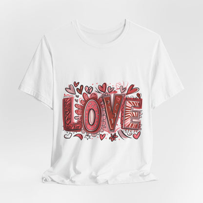 Jane Creative Studio Co. Logo T-Shirt | Minimalist Unisex Graphic Tee | Premium Cotton Shirt | Modern Streetwear | Creative Apparel