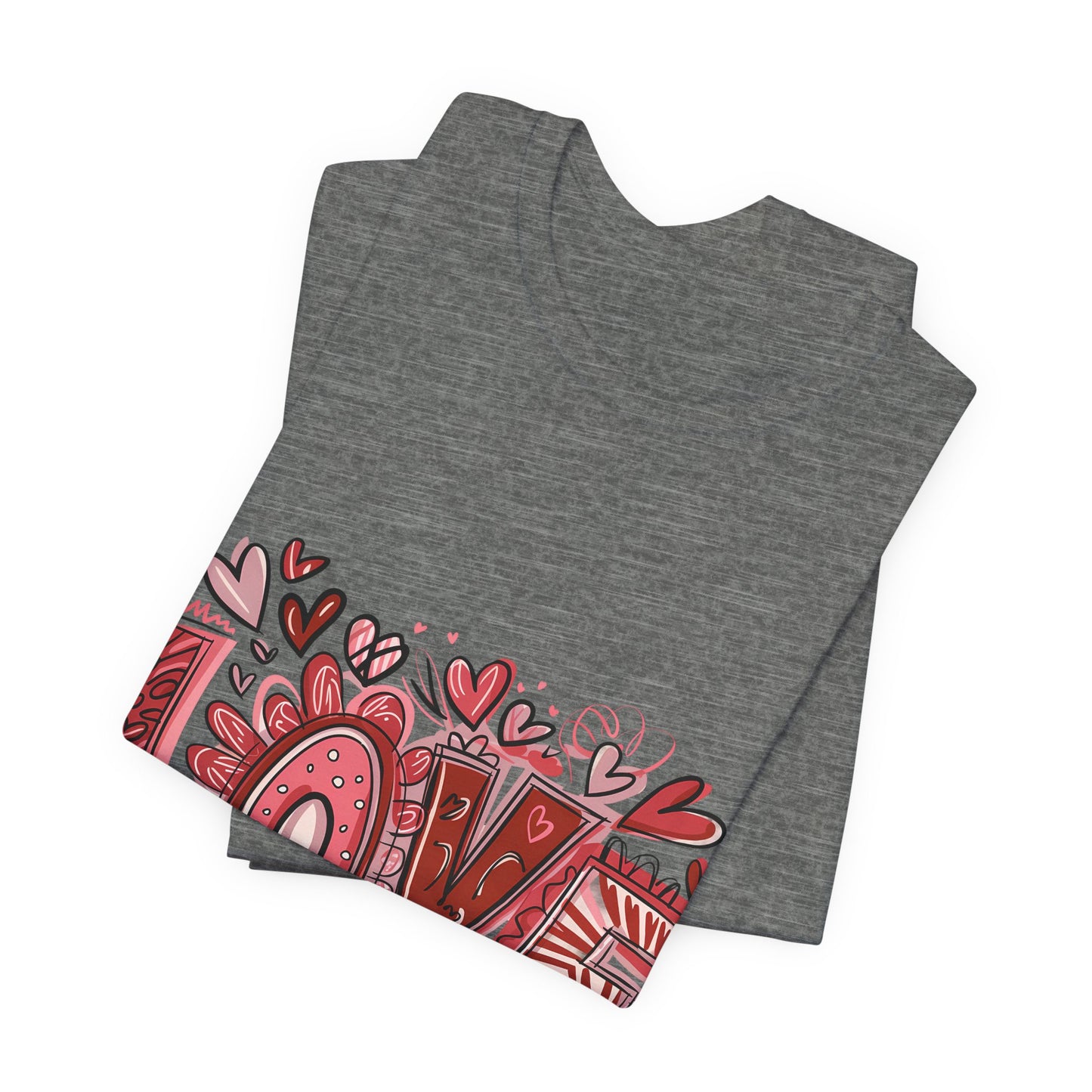 Jane Creative Studio Co. Logo T-Shirt | Minimalist Unisex Graphic Tee | Premium Cotton Shirt | Modern Streetwear | Creative Apparel