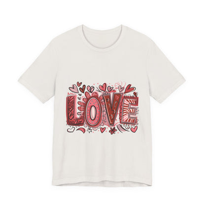 Jane Creative Studio Co. Logo T-Shirt | Minimalist Unisex Graphic Tee | Premium Cotton Shirt | Modern Streetwear | Creative Apparel