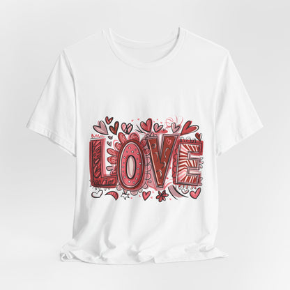 Jane Creative Studio Co. Logo T-Shirt | Minimalist Unisex Graphic Tee | Premium Cotton Shirt | Modern Streetwear | Creative Apparel